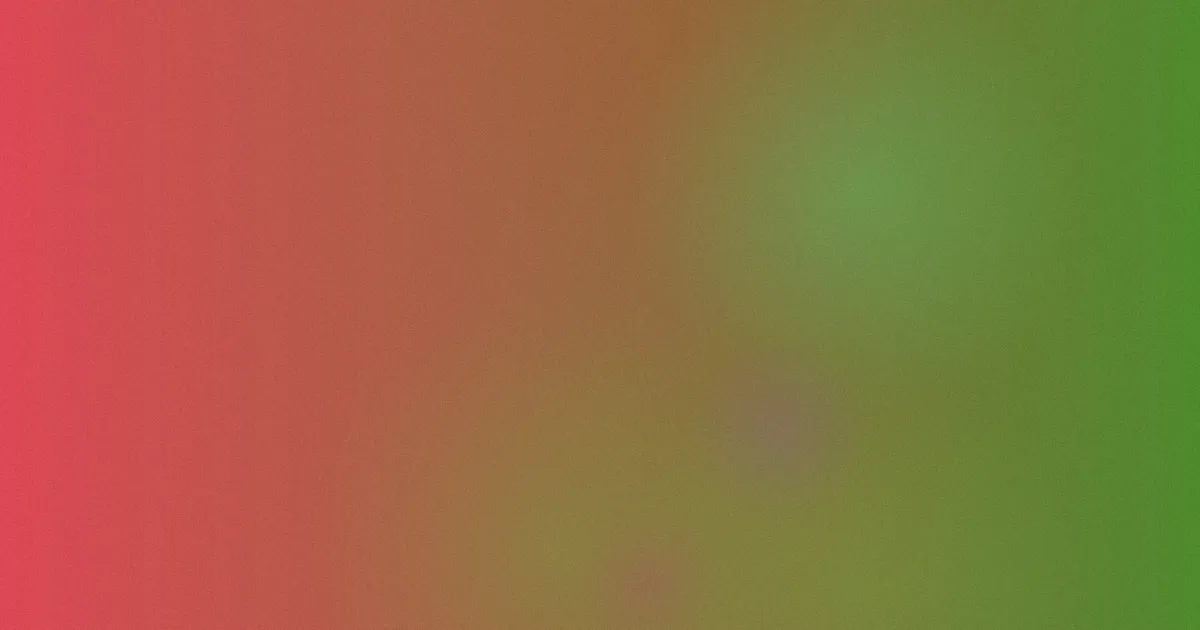 乌篷船怎么折怎么用：我折完后这么看
