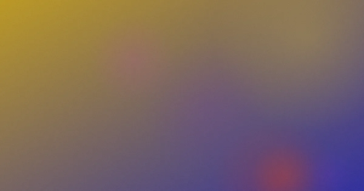 米兰达对比：从原型到电影